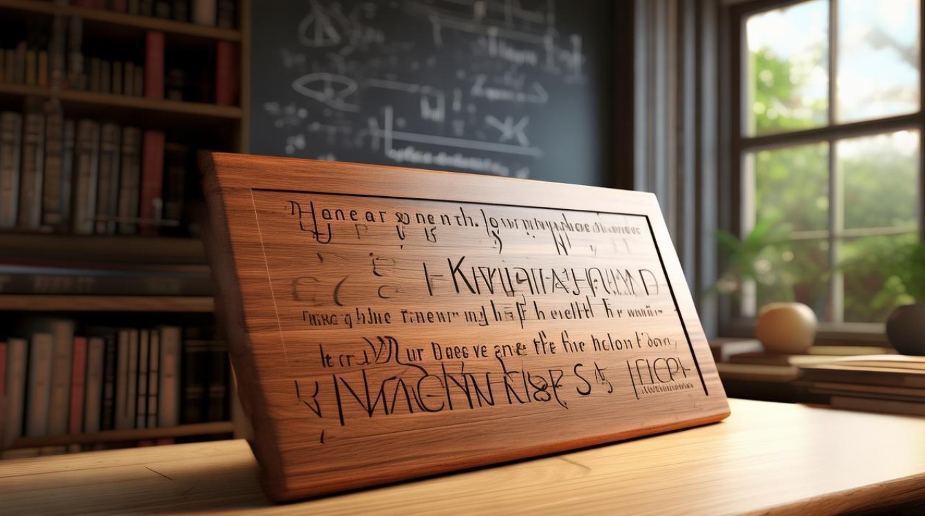 数学名言警句，数学名言警句 励志 简短的-图1