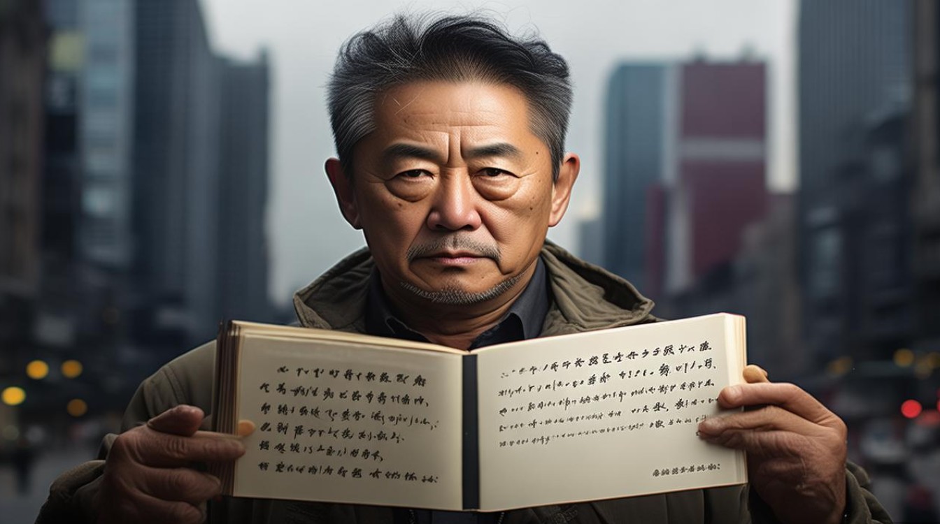 鲁迅先生的名言讥讽，鲁迅先生的名言讥讽了什么-图1