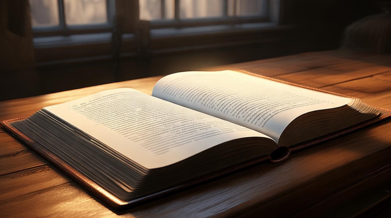 名人名言何时成了新的精神枷锁？-图1