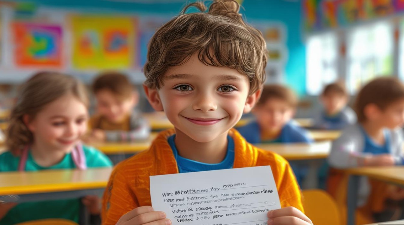 二年级诗歌自创，二年级诗歌自创快乐在哪-图1