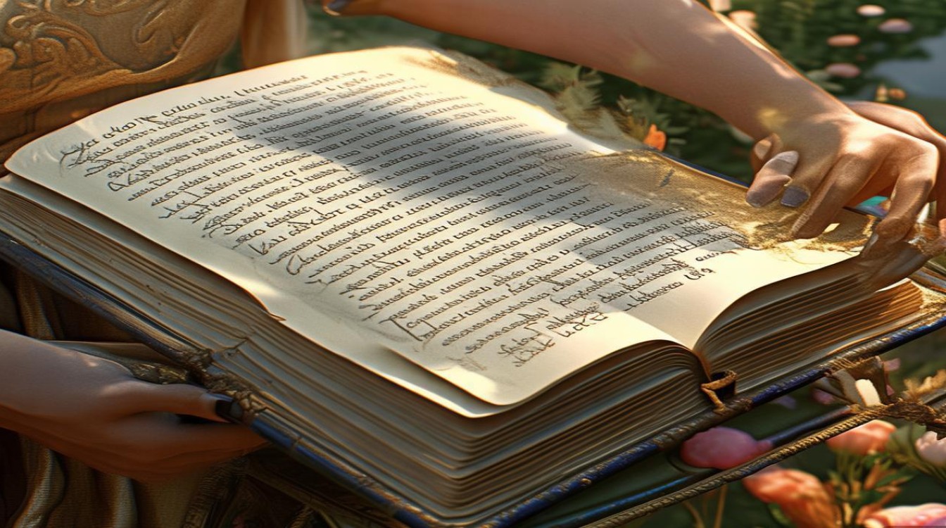 咏叹人的诗歌，咏叹人的诗歌有哪些-图1