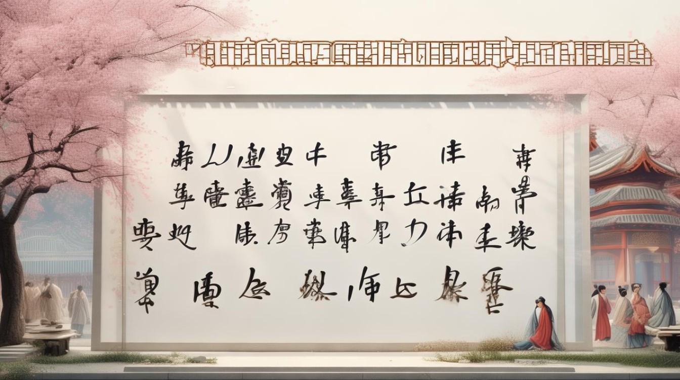 孟郊诗歌，孟郊诗歌风格-图1