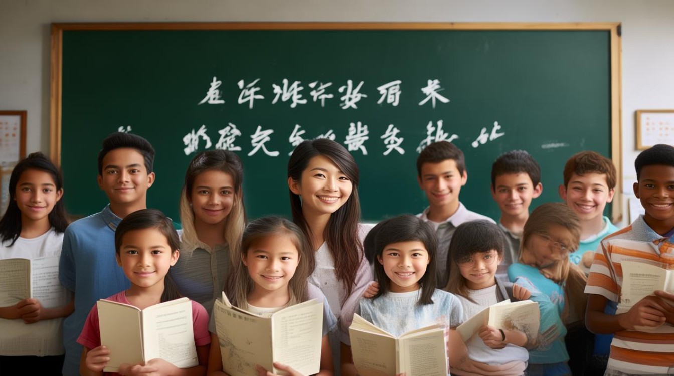 致敬教师诗歌，致敬教师诗歌大全-图1