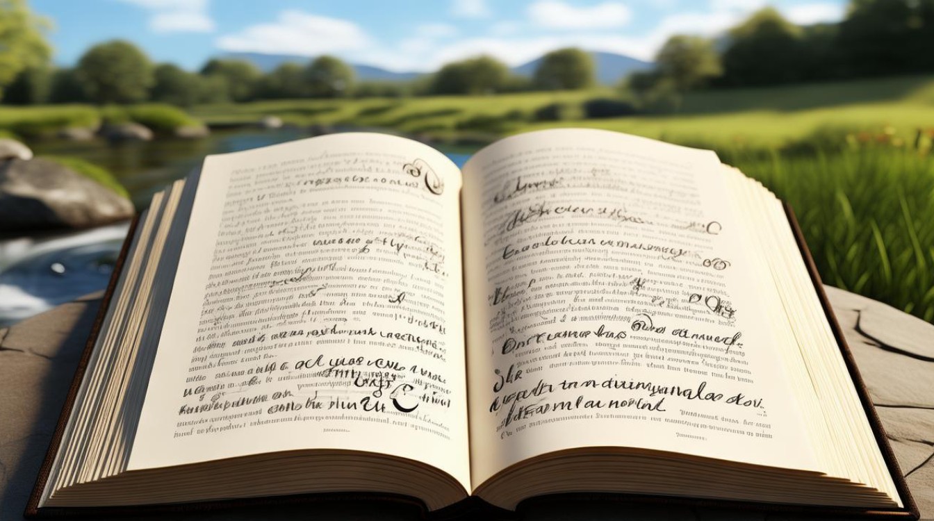 2025年，年轻人该如何用名言找准人生目标？-图1