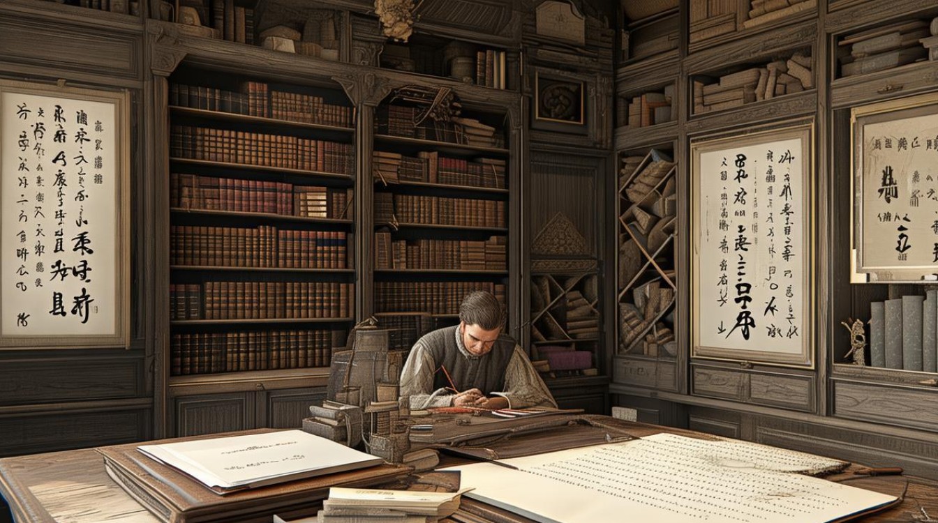 绝活名言，关于绝活的名言-图1