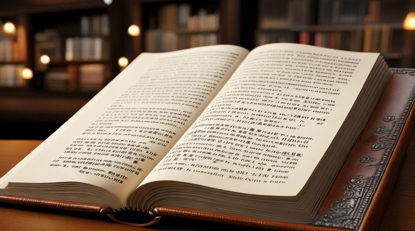 安全名言警句大全，安全名言警句大全30字-图1