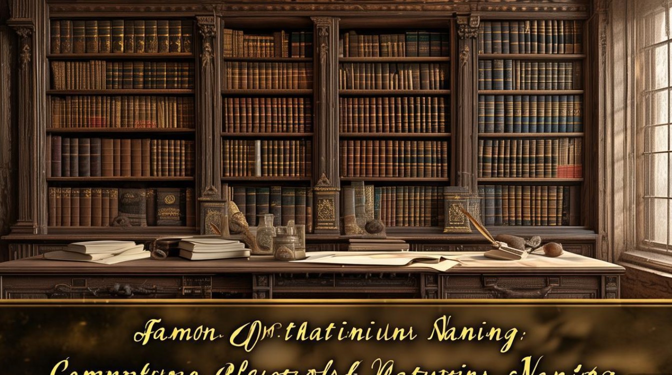 名言诗句取名，名言诗句取名大全-图1