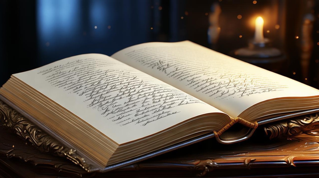 永生诗歌,永生诗歌100首-图1 永生诗歌,永生诗歌100首-图1