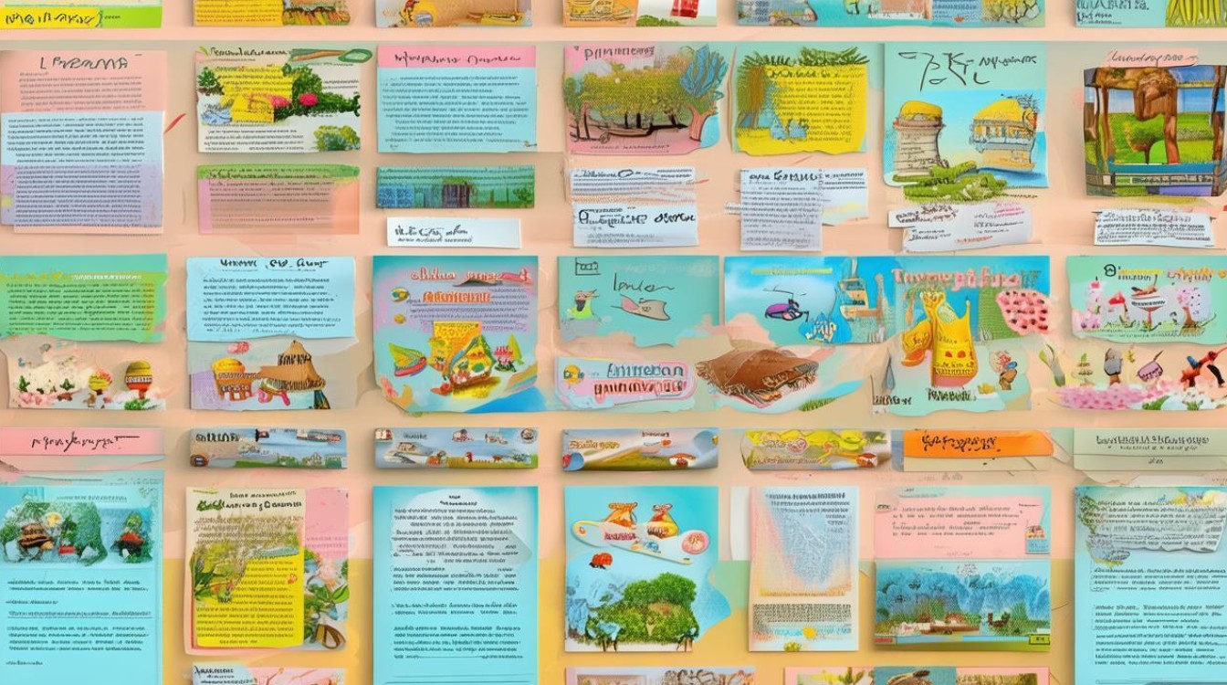 儿童诗歌网-图1 儿童诗歌网-图1