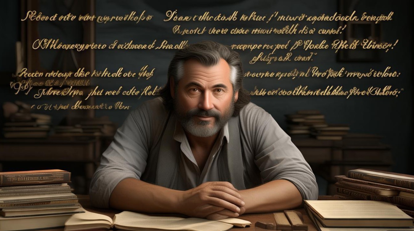 理智快乐名言，理智快乐名言名句大全-图1