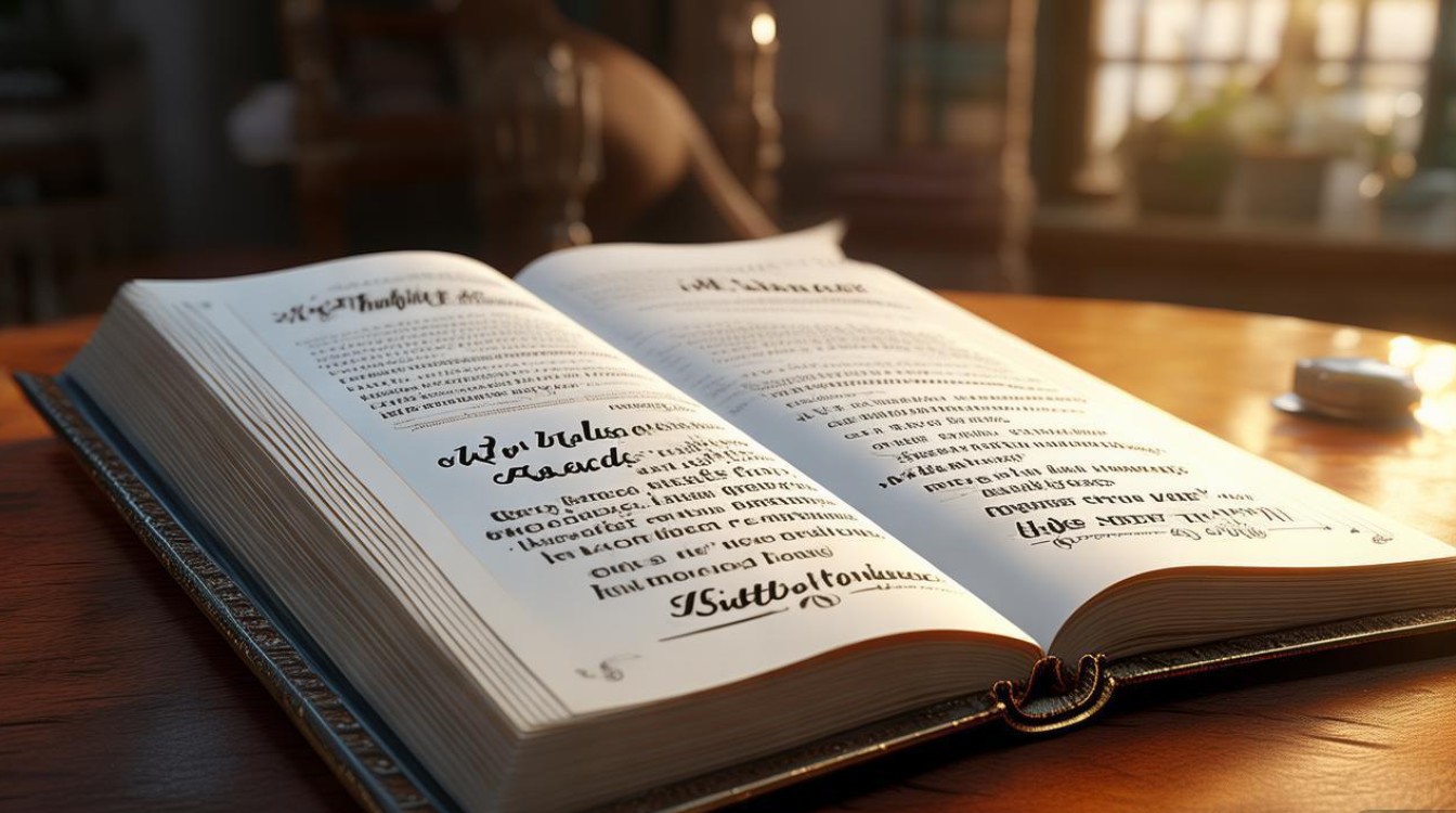 自尊自爱的名言，自尊自爱的名言警句-图1