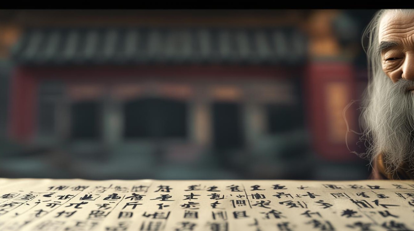 孔子的名言对待朋友要，孔子的名言对待朋友要城实守信-图1