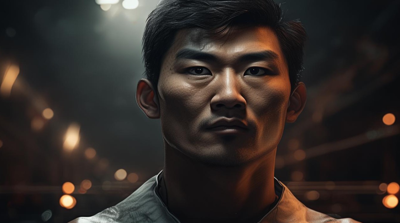 邹市明名言，邹市明的名言-图1