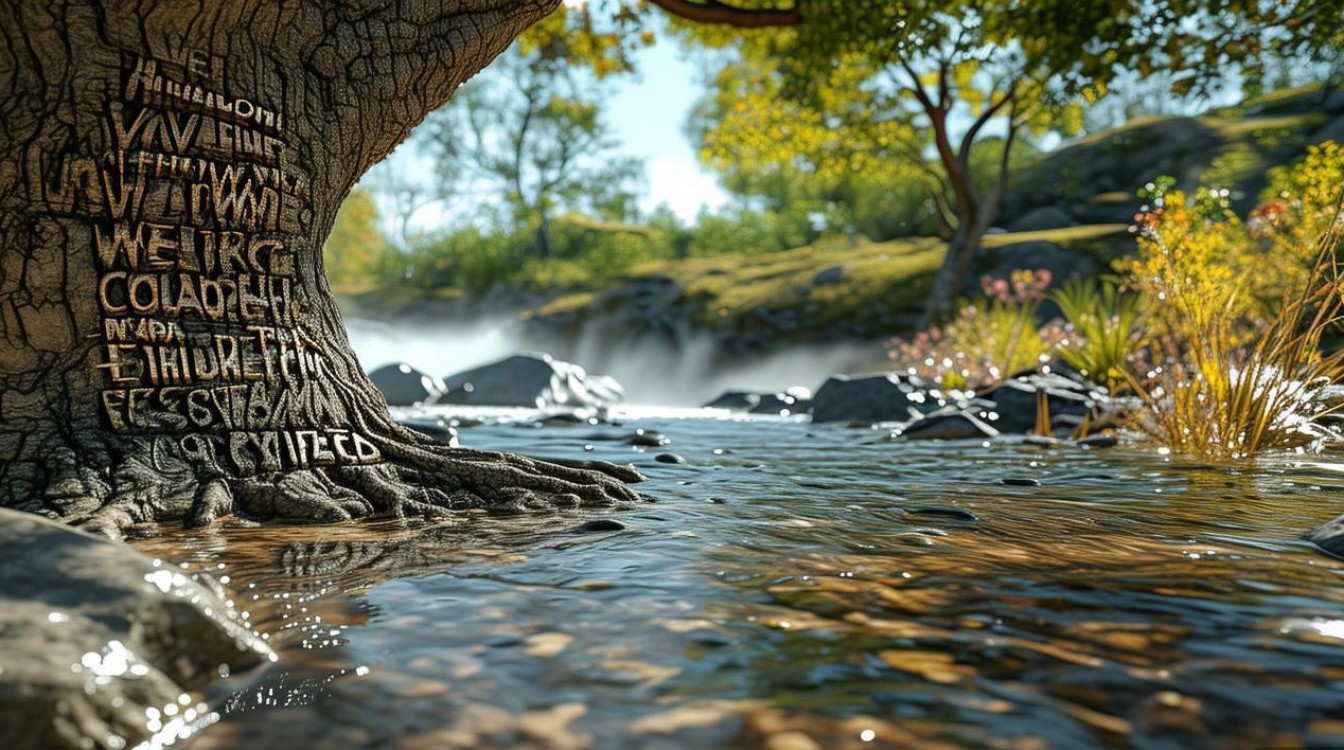 关于环保名言，关于环保名言名句-图1