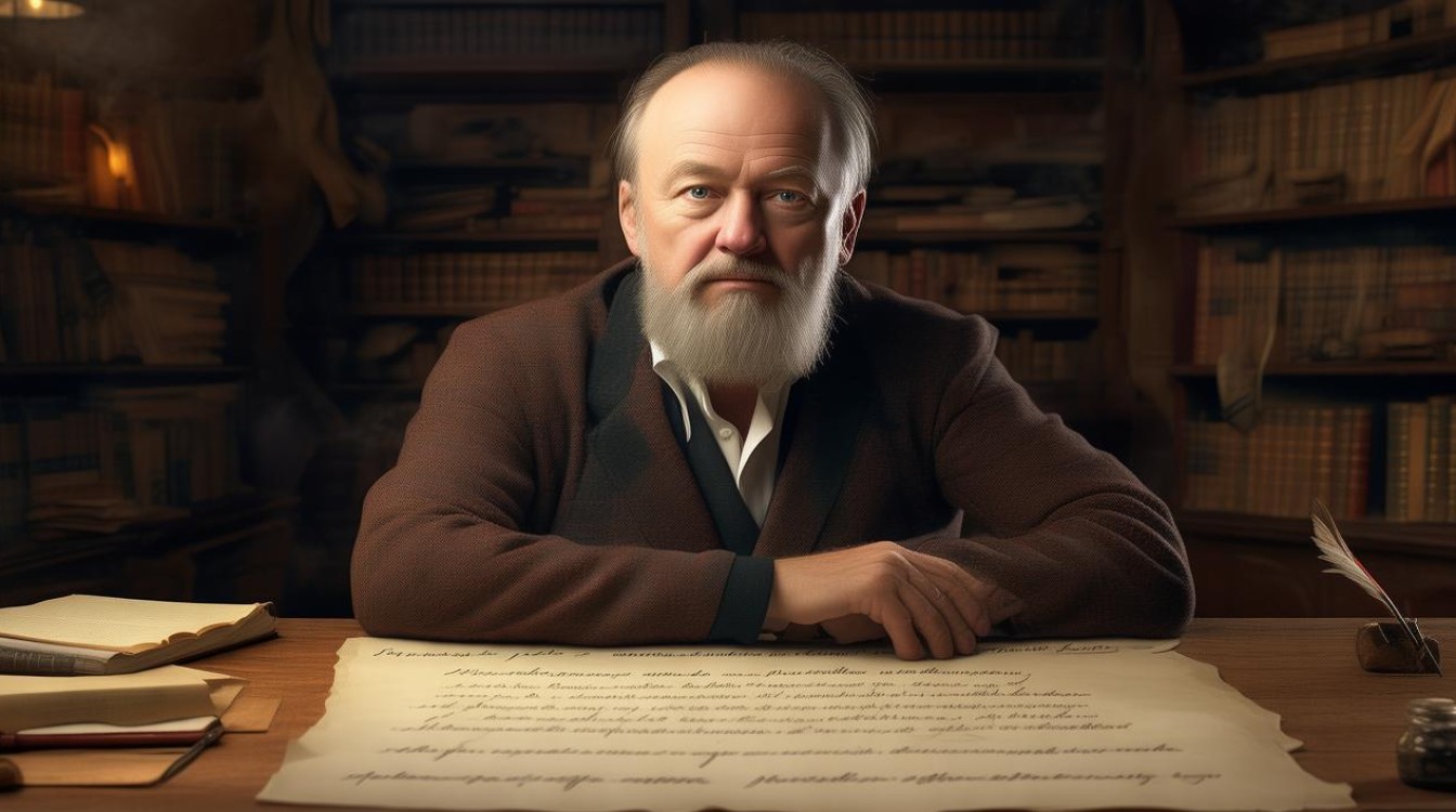 看不到自己的缺点名言，看不到自己的缺点名言怎么说-图1