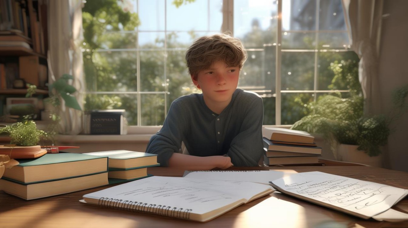 高考议论文名言，高考议论文名言素材-图1