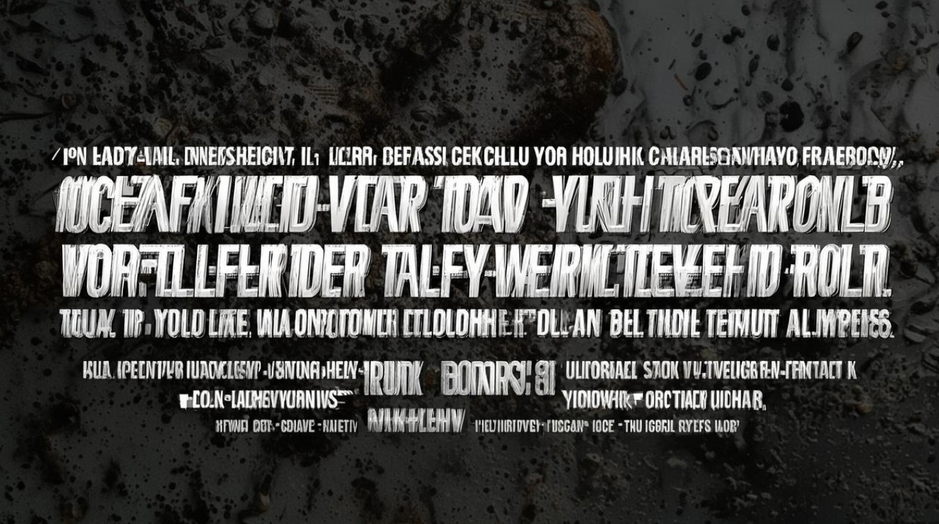 英文励志名言短句霸气,英文励志名言短句霸气带翻译-图1 英文励志名言短句霸气,英文励志名言短句霸气带翻译-图1