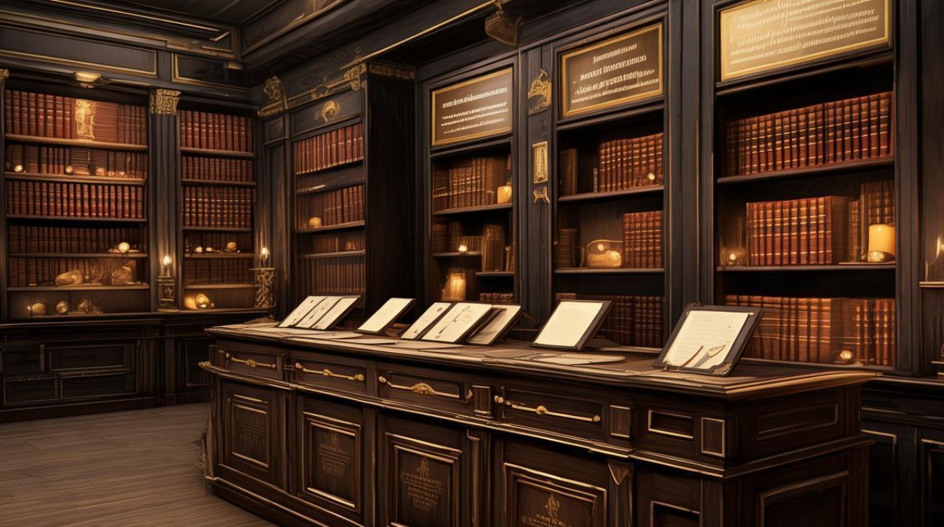 名言商行，名言商业-图1