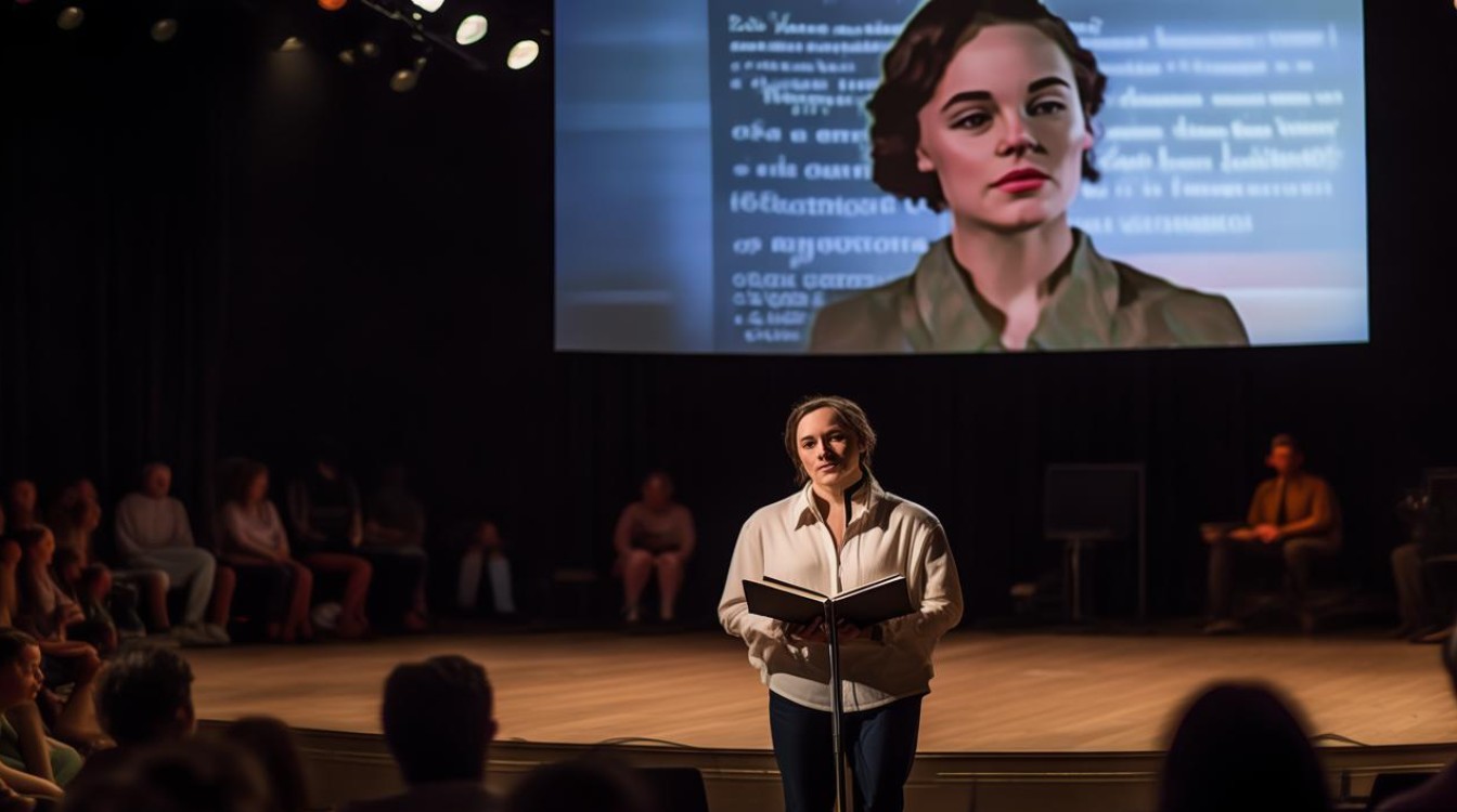 我的梦诗歌朗诵,我的梦诗歌朗诵视频-图1 我的梦诗歌朗诵,我的梦诗歌朗诵视频-图1