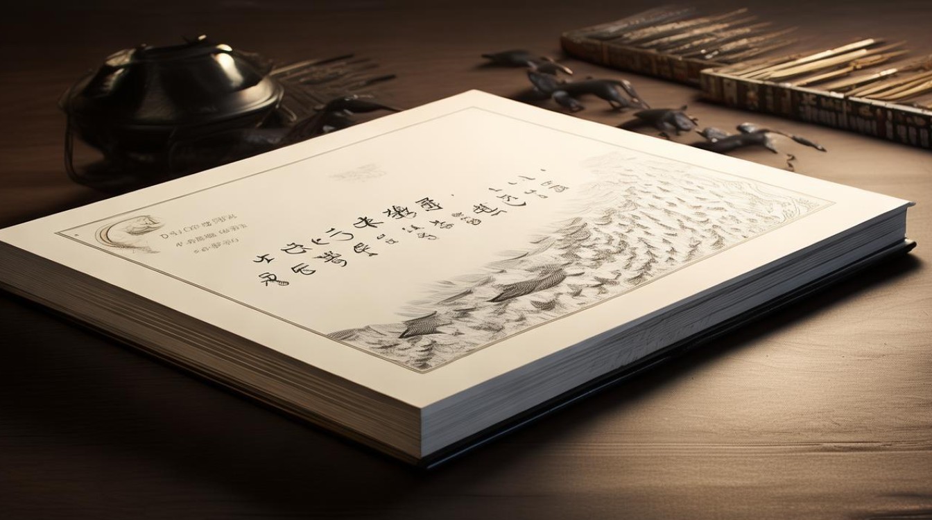 诗歌专辑,雁子诗歌专辑-图1 诗歌专辑,雁子诗歌专辑-图1