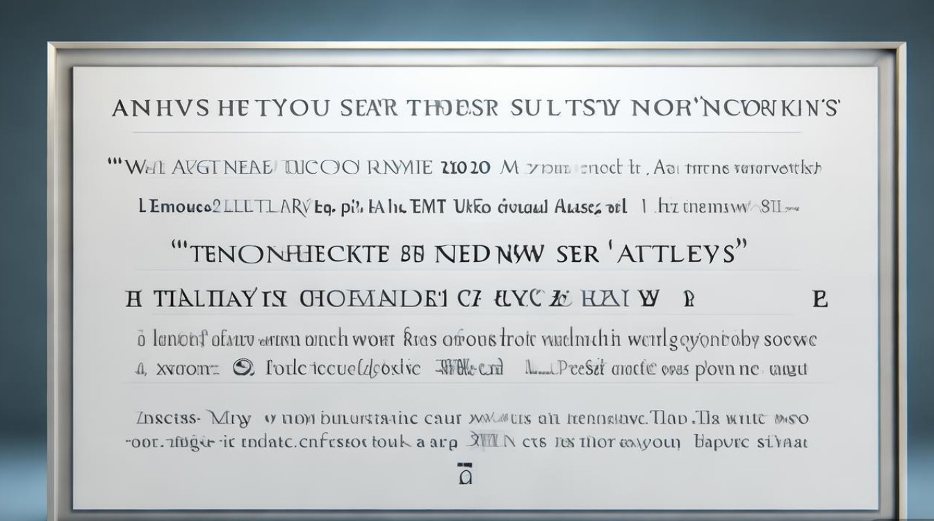 体育运动名人名言，体育运动名人名言大全-图1