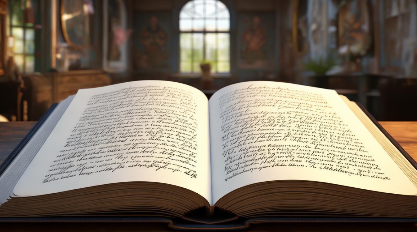 经典道理名言，经典道理名言名句大全-图1