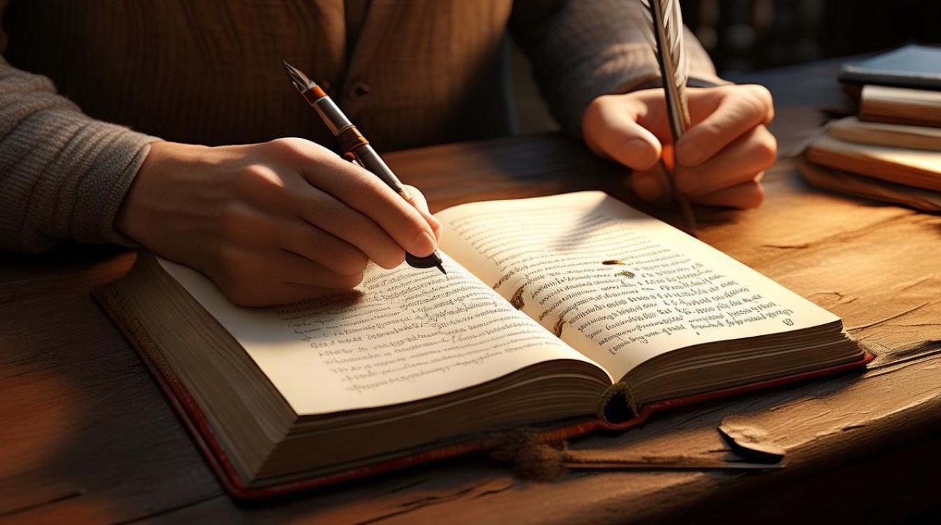 编一首自己的诗歌,编一首自己的诗歌作文-图1 编一首自己的诗歌,编一首自己的诗歌作文-图1