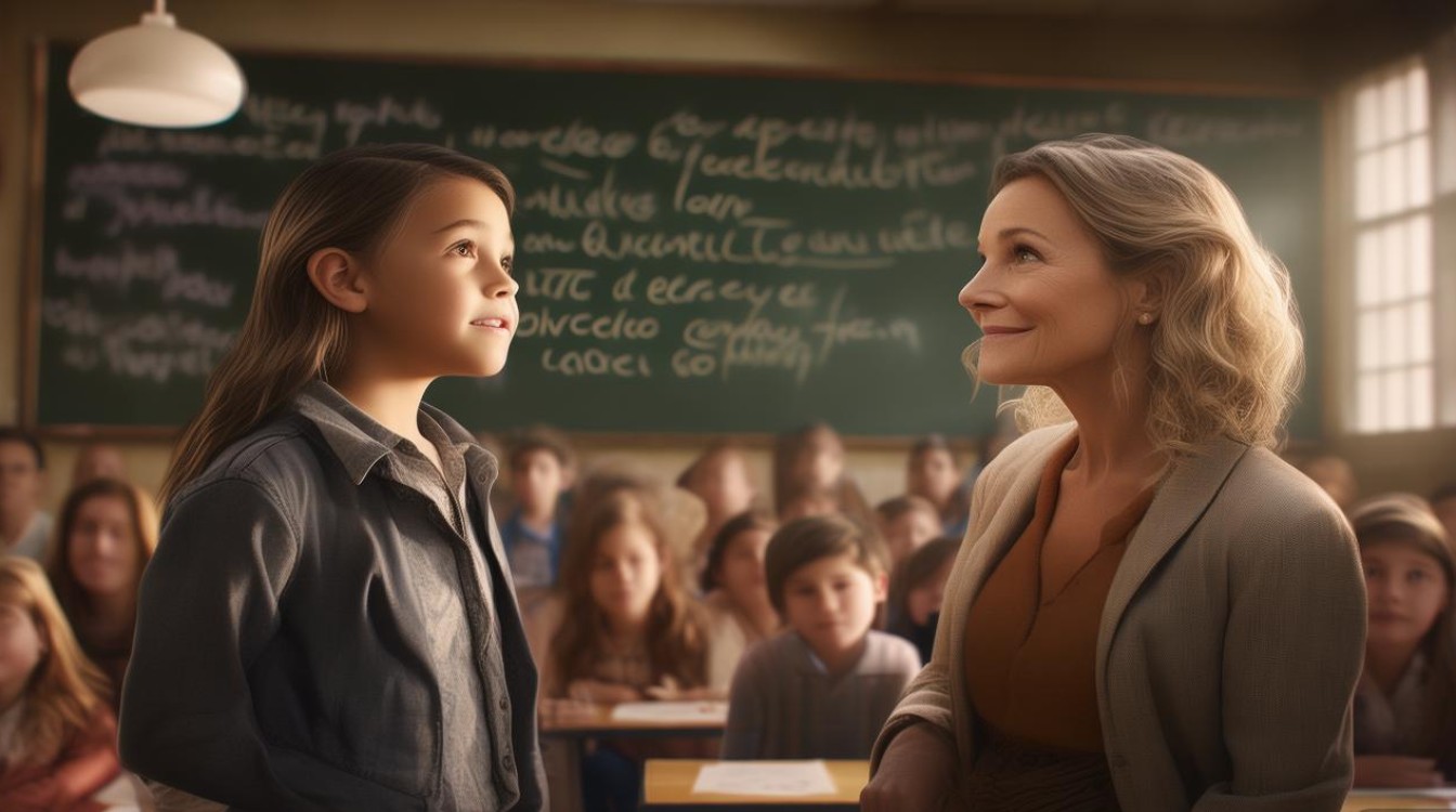 关于歌颂老师的诗歌,关于歌颂老师的诗歌有哪些-图1 关于歌颂老师的诗歌,关于歌颂老师的诗歌有哪些-图1