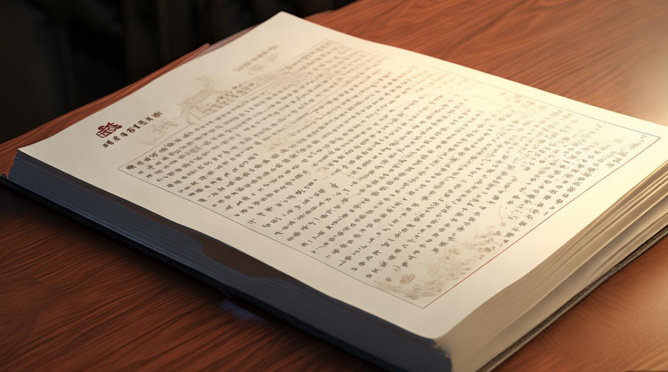 优美的现代诗歌大全集，优美的现代诗歌大全集三年级-图1