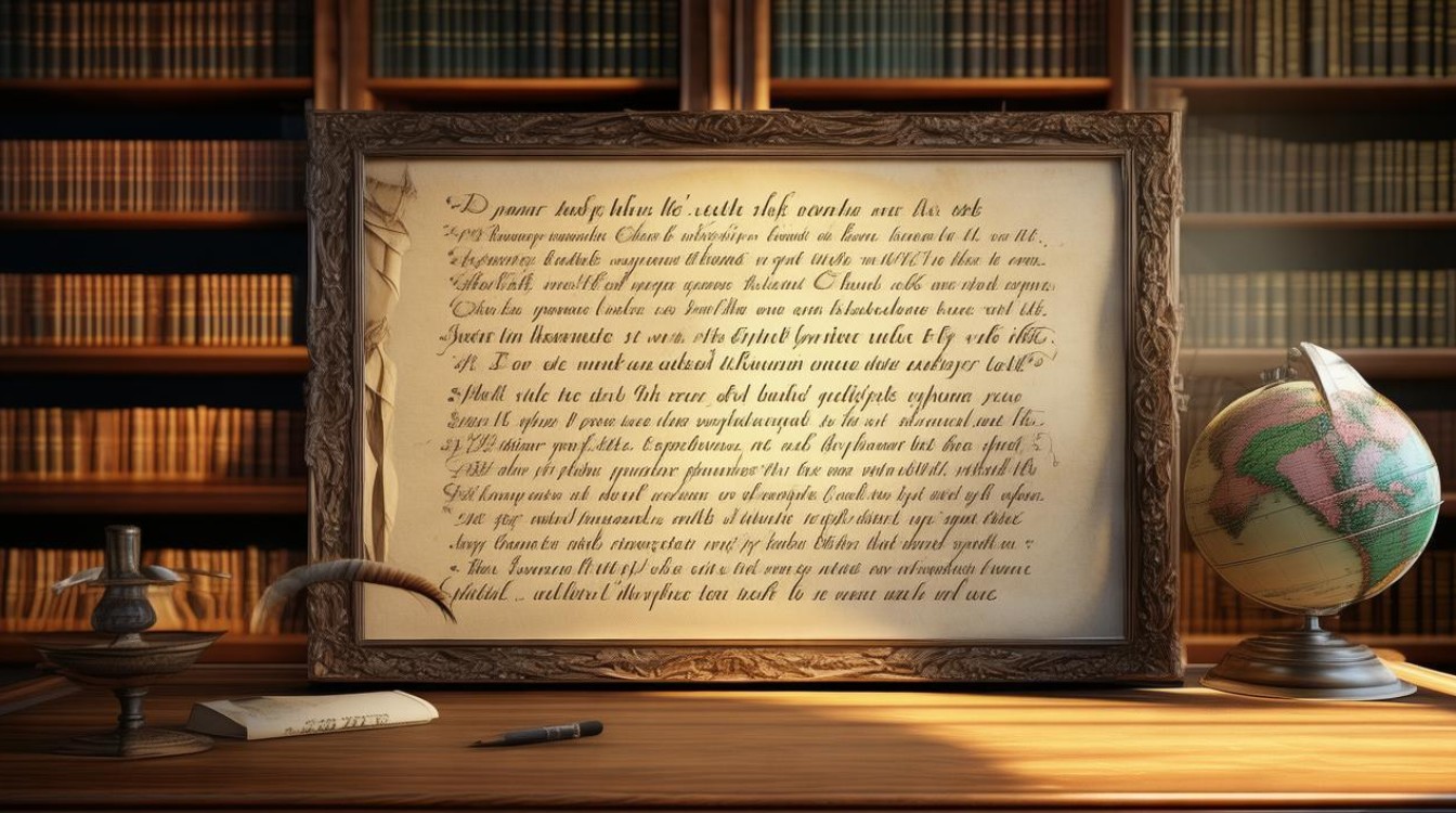 致富的名言，致富的名言名句-图1