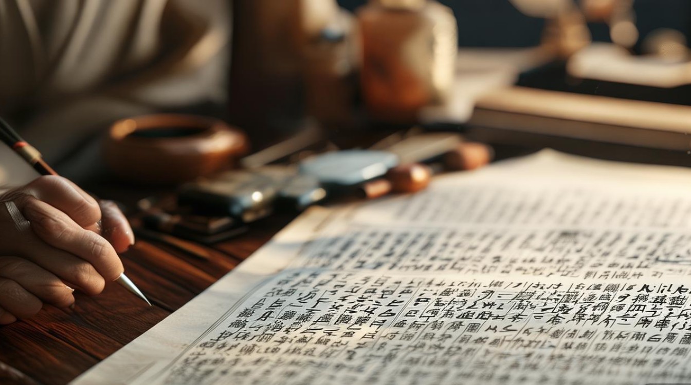 辛弃疾诗歌，辛弃疾诗歌风格特点-图1