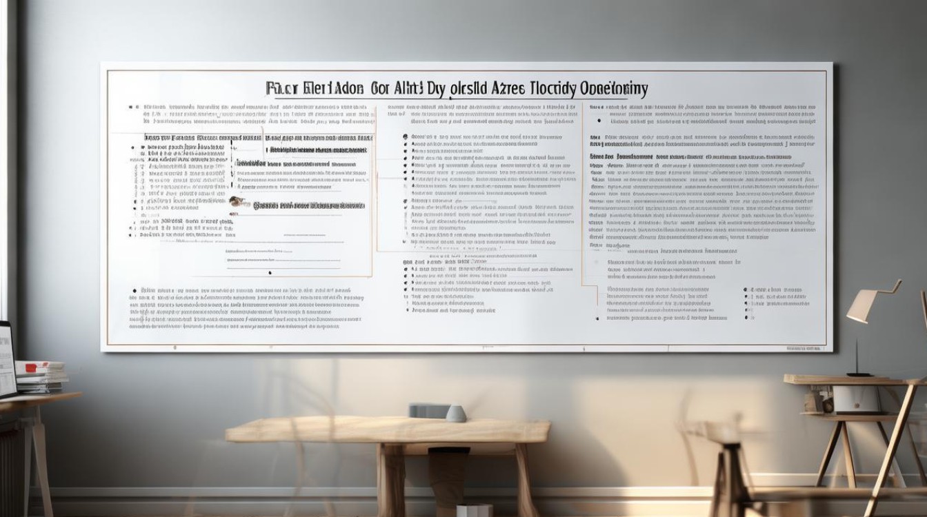 高考诗歌作用题，高考诗歌鉴赏作用题-图1