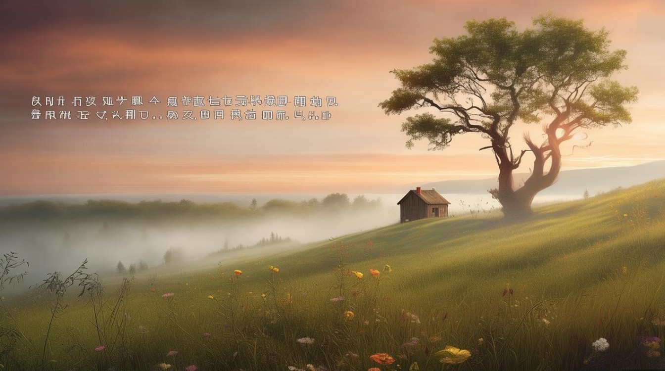 艾青诗歌的主题，艾青诗歌的主题是什么-图1