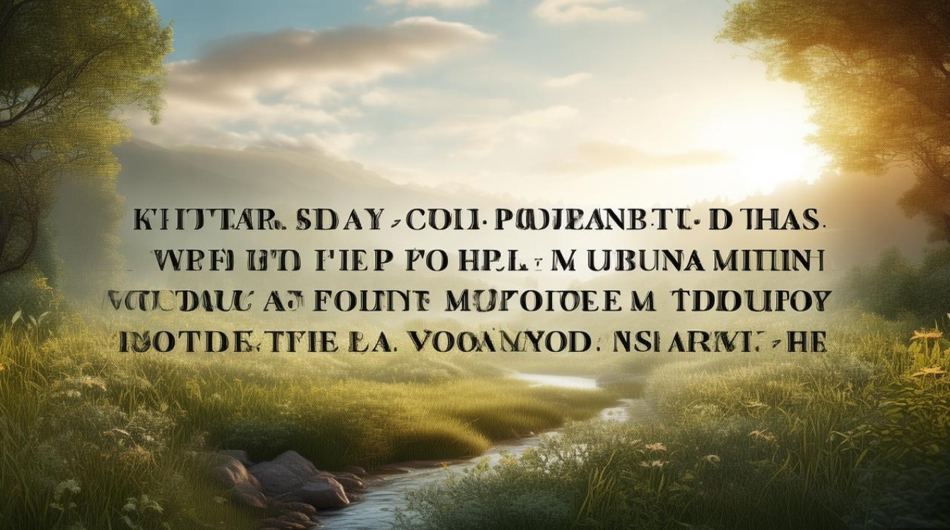 形容爱国的名言，形容爱国的名言警句-图1