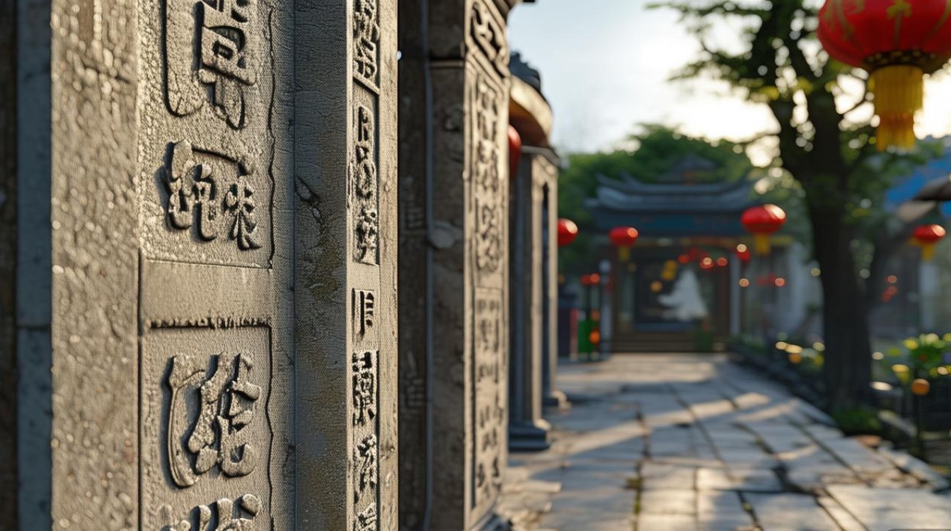 南京门名言,南京名言名句-图1 南京门名言,南京名言名句-图1