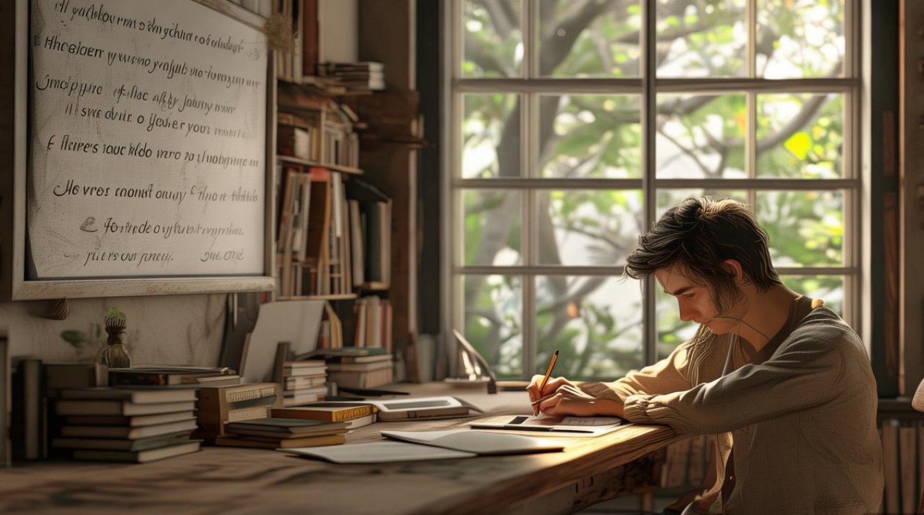 名言的启示,名言的启示作文-图1 名言的启示,名言的启示作文-图1