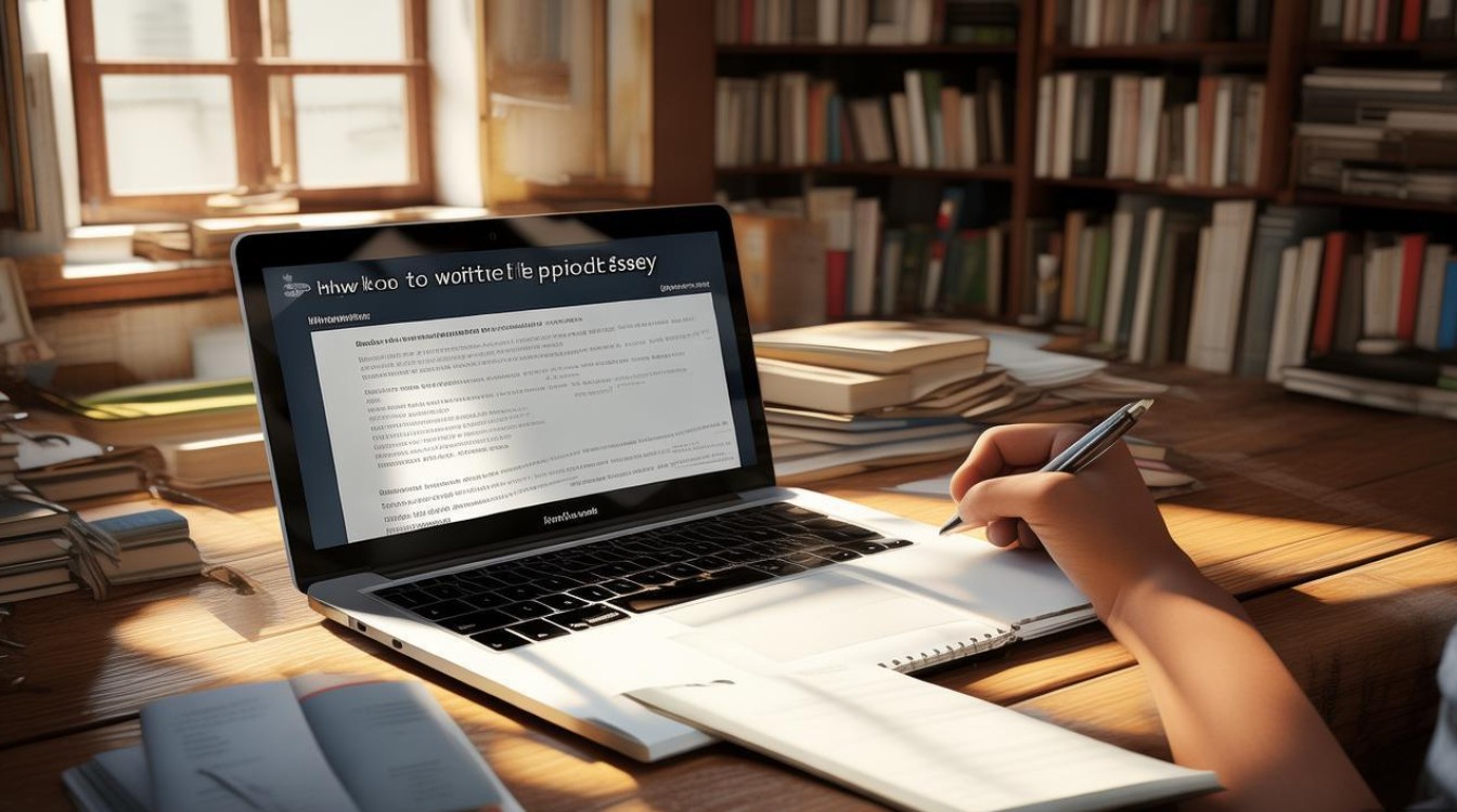 诗歌的论文,诗歌的论文怎么写-图1 诗歌的论文,诗歌的论文怎么写-图1