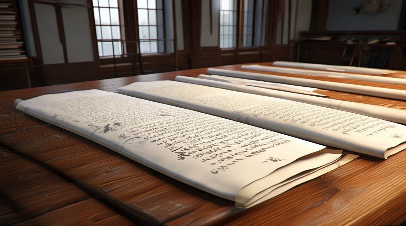 安全月诗歌，安全月诗歌12篇原文-图1