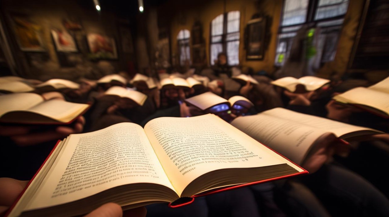 奋斗 诗歌,奋斗诗歌朗诵稿-图1 奋斗 诗歌,奋斗诗歌朗诵稿-图1