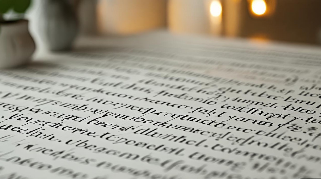 歌颂母爱的名言有哪些,歌颂母爱的名言有哪些四年级-图1 歌颂母爱的名言有哪些,歌颂母爱的名言有哪些四年级-图1