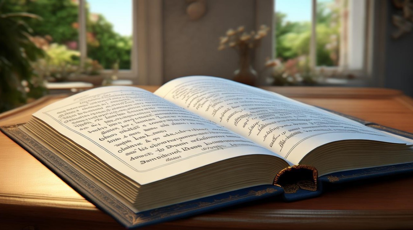 在错误中成长名言名句,在错误中成长名言名句有哪些-图1 在错误中成长名言名句,在错误中成长名言名句有哪些-图1