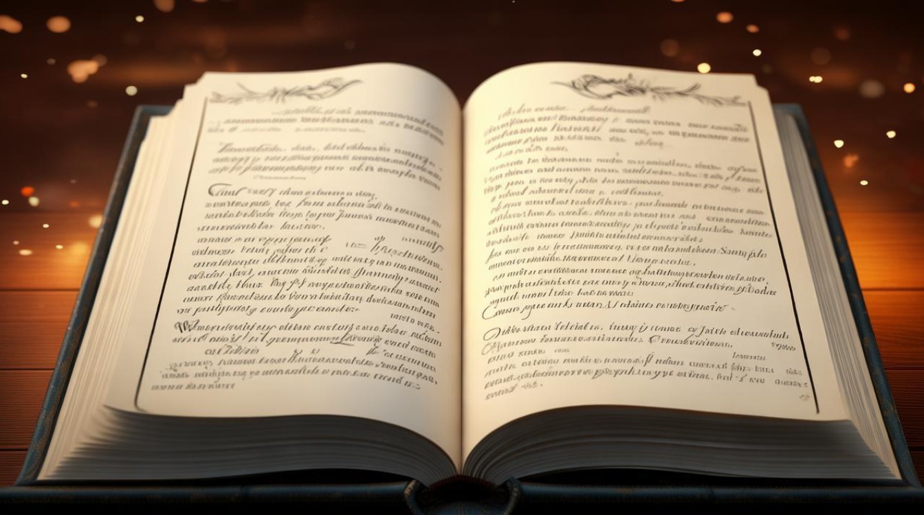 名人励志名言大全-图1