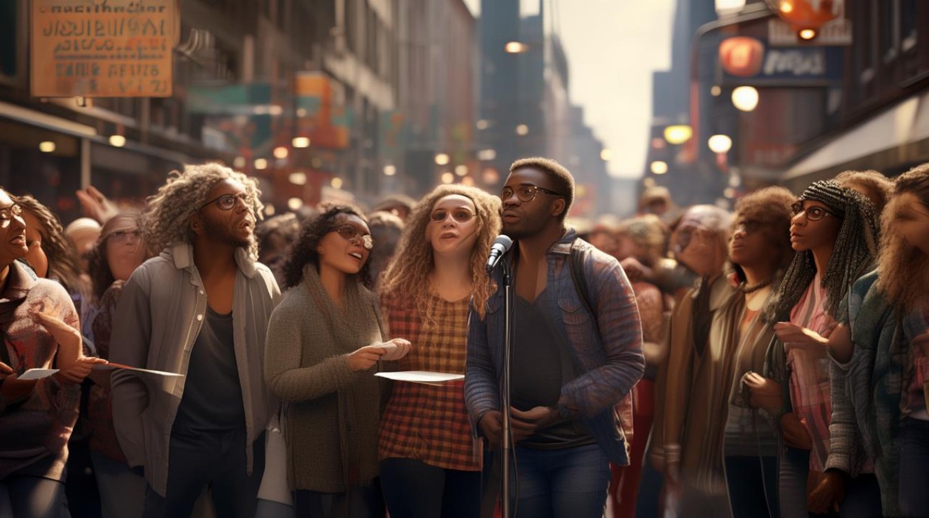 赞美公交的诗歌，赞美公交的诗歌朗诵-图1