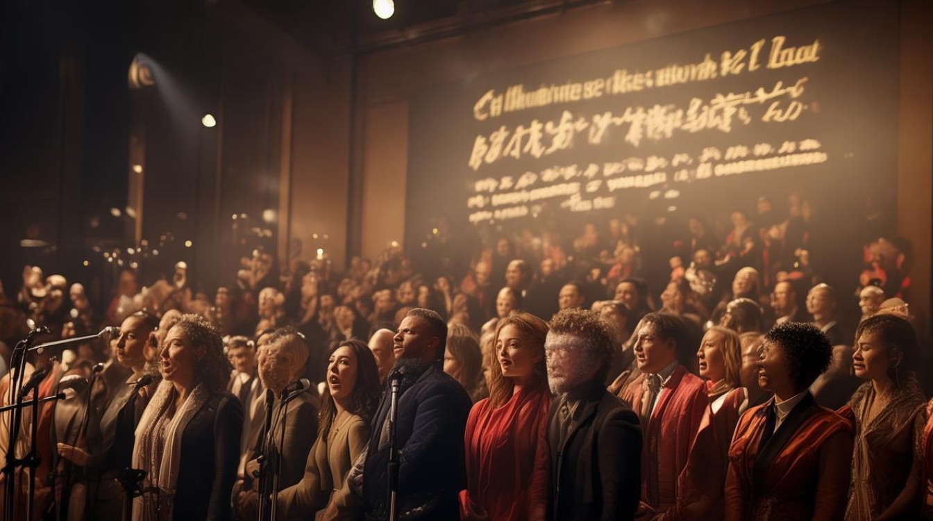 赞美新时代的诗歌，赞美新时代的诗歌朗诵-图1