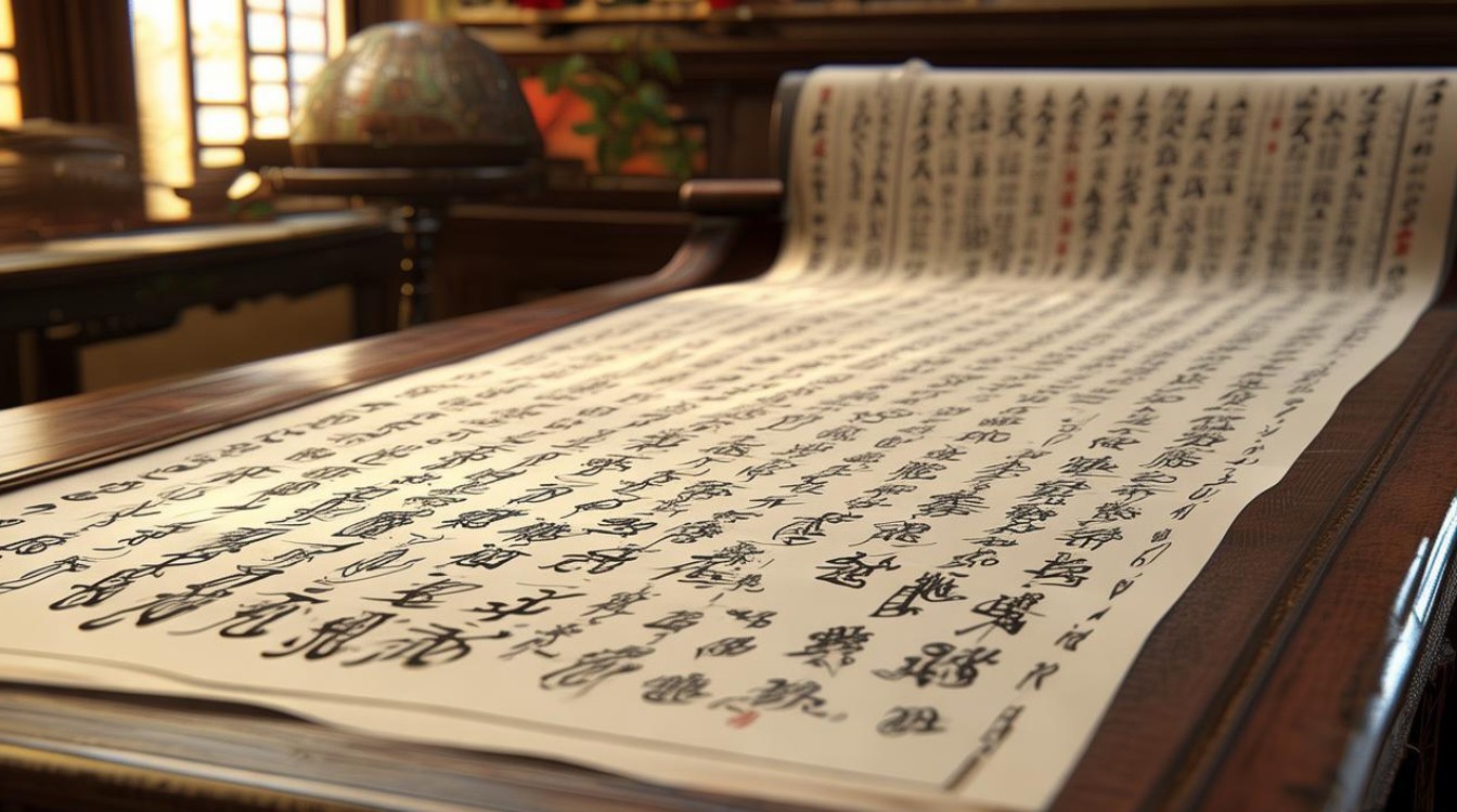 端午诗歌摘抄,端午诗歌摘抄大全-图1 端午诗歌摘抄,端午诗歌摘抄大全-图1