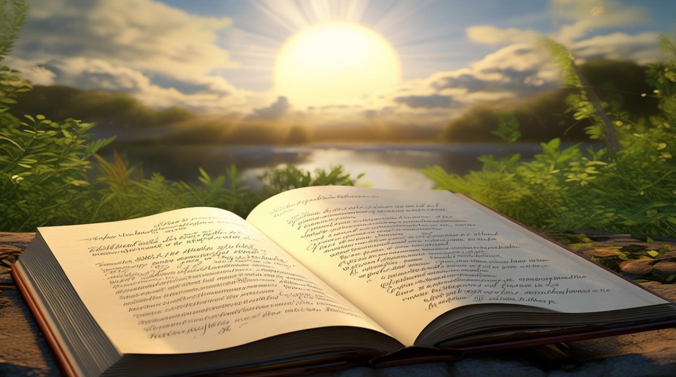 写关于太阳的诗歌,写关于太阳的诗歌有哪些-图1 写关于太阳的诗歌,写关于太阳的诗歌有哪些-图1