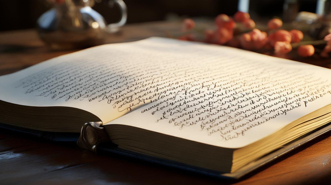 诗歌 周记，诗歌周记-图1