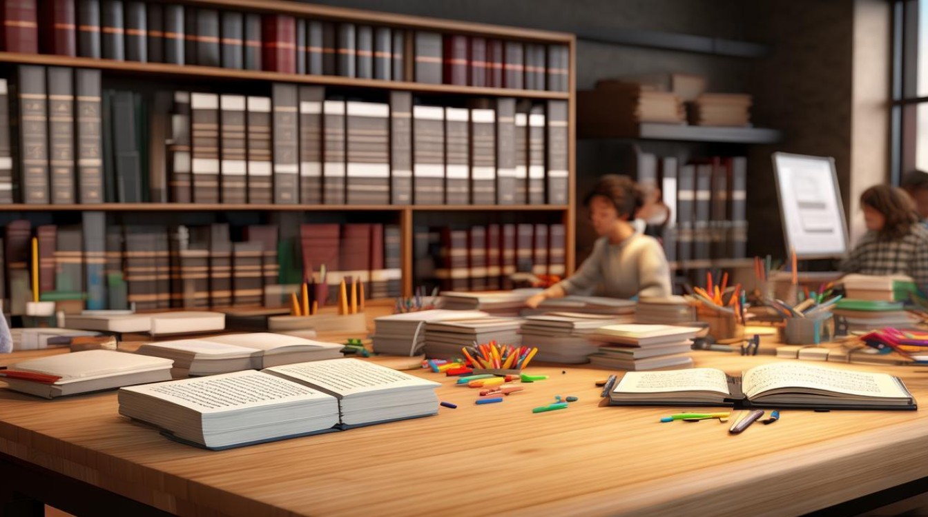 中班诗歌教案2025最新版？春季活动这样设计？-图1