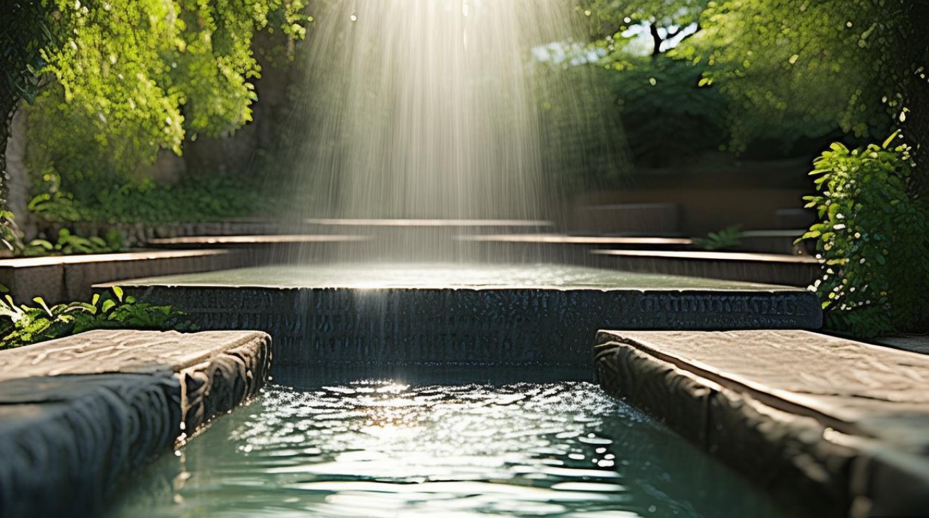 安静 诗歌，安静诗歌赞美之泉-图1