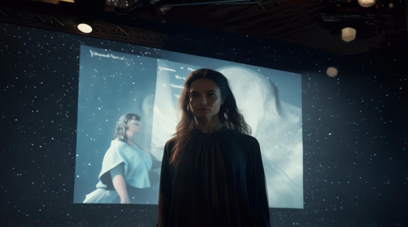 关于理想诗歌朗诵，关于理想诗歌朗诵视频-图1